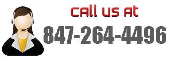 call us now